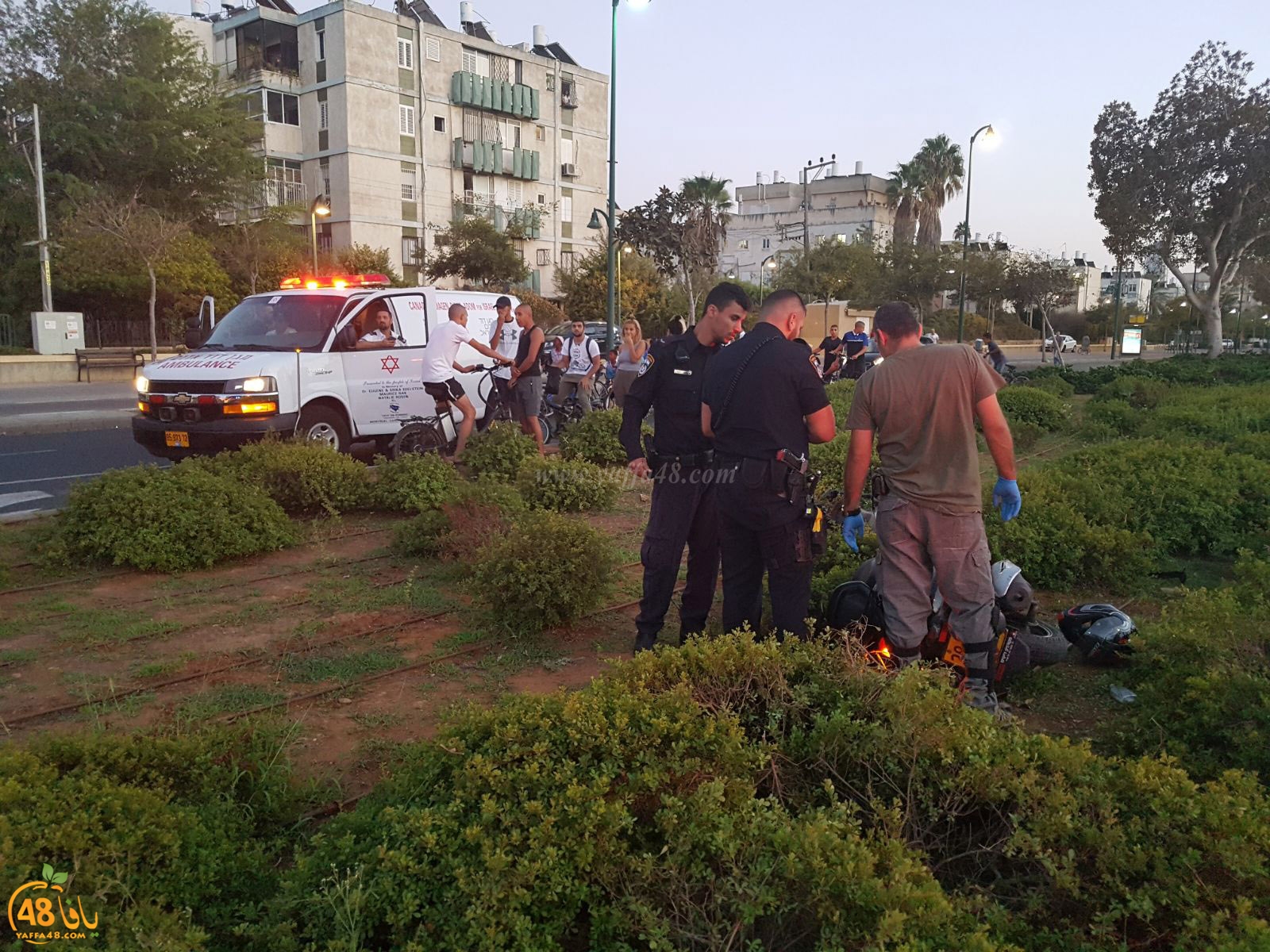 7adeth fjhasq (1).jpg